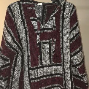 Drug Rug